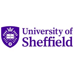 The University of Sheffield